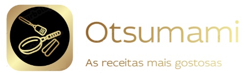 Otsumami