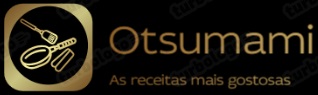 Otsumami